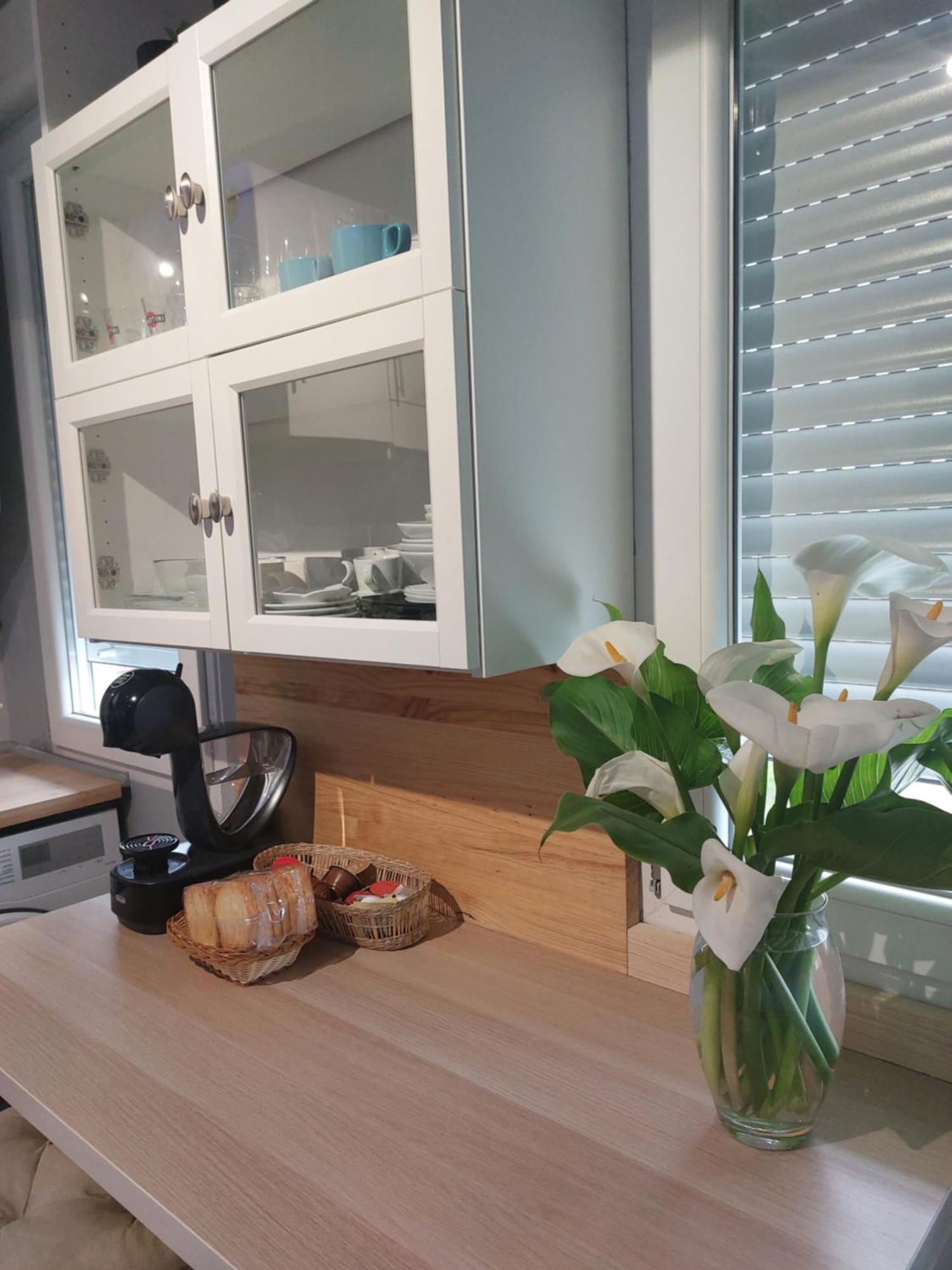 סן ויסנטה דה לה סונסיירה Apartamento Con Vistas A La Montana Oasis מראה חיצוני תמונה