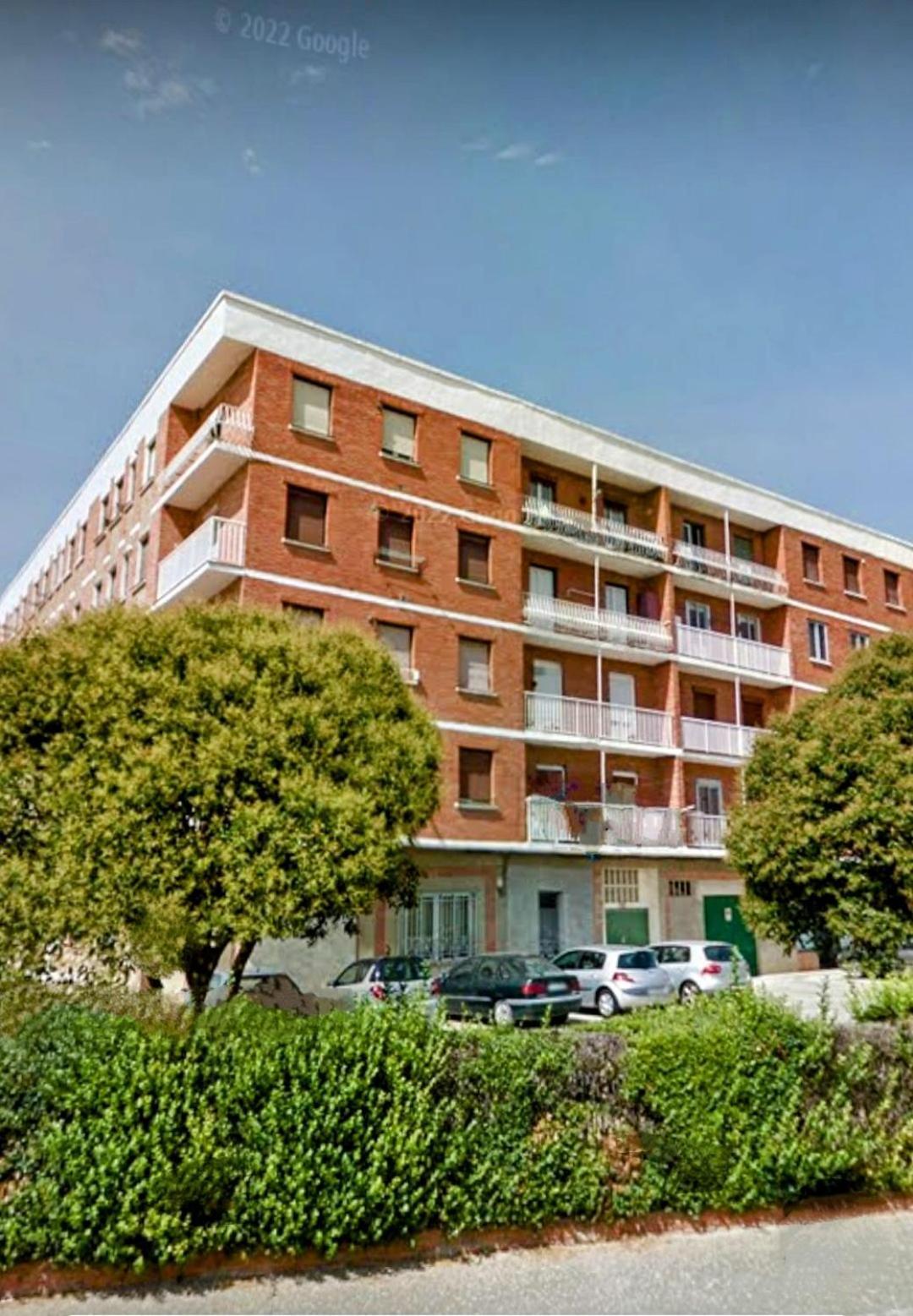 סן ויסנטה דה לה סונסיירה Apartamento Con Vistas A La Montana Oasis מראה חיצוני תמונה